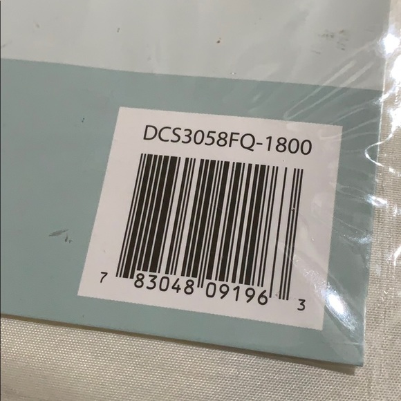 Truly Soft 3 pc. Duvet and shams - Picture 3 of 3